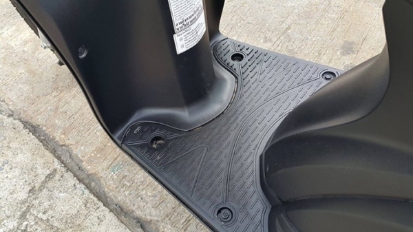 NEX 2015 วิ่ง 3899 ใหม่กิ๊ก พร้อมขับ ไม่ล้มไม่ชน สภาพดีมากๆ ขายถูก ต่อรองได้