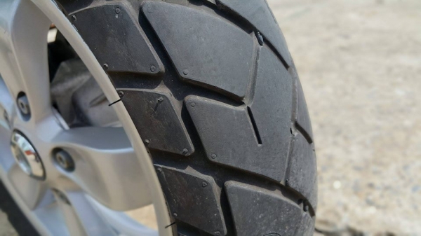 Vespa Primavera 150 3vie 2014 วิ่งน้อย สวยๆ ขายถูกๆ ต่อรองได้ครับ