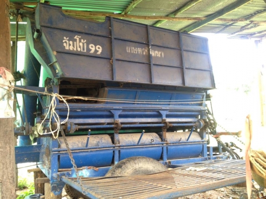 ขายรถนวดข้าว เกษตรพัฒนา 7ฟุต สภาพพร้อมใช้งาน สนใจโทร 090-8588220คุณนะ 093-3258446คุณบิว หรือเข้าดูสินค้าอื่นๆได้ที่ www.truck.in.th/498 หรือเพจFacebook ณรงค์ ซื้อขายรถมือสอง (เว็บไซต์ส่วนตัว) หรือFacebook ตลาดรถมือสอง คุณนะ ขายรถนวดข้าว เกษตรพัฒนา 7ฟุต สภาพพร้อมใช้งาน สนใจโทร 090-8588220คุณนะ 093-3258446คุณบิว หรือเข้าดูสินค้าอื่นๆได้ที่ www.truck.in.th/498 หรือเพจFacebook ณรงค์ ซื้อขายรถมือสอง (เว็บไซต์ส่วนตัว) หรือFacebook ตลาดรถมือสอง คุณนะ