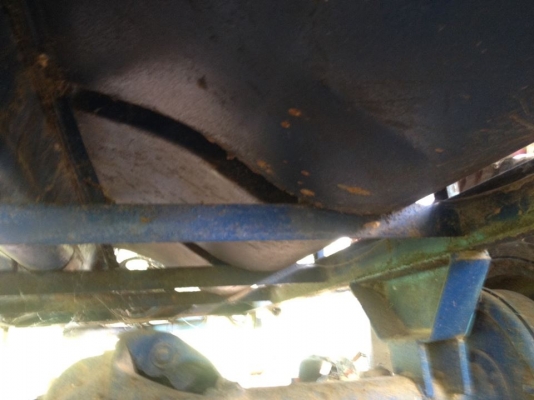 ขายรถนวดข้าว เกษตรพัฒนา 7ฟุต สภาพพร้อมใช้งาน สนใจโทร 090-8588220คุณนะ 093-3258446คุณบิว หรือเข้าดูสินค้าอื่นๆได้ที่ www.truck.in.th/498 หรือเพจFacebook ณรงค์ ซื้อขายรถมือสอง (เว็บไซต์ส่วนตัว) หรือFacebook ตลาดรถมือสอง คุณนะ ขายรถนวดข้าว เกษตรพัฒนา 7ฟุต สภาพพร้อมใช้งาน สนใจโทร 090-8588220คุณนะ 093-3258446คุณบิว หรือเข้าดูสินค้าอื่นๆได้ที่ www.truck.in.th/498 หรือเพจFacebook ณรงค์ ซื้อขายรถมือสอง (เว็บไซต์ส่วนตัว) หรือFacebook ตลาดรถมือสอง คุณนะ