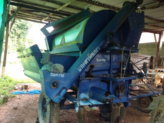 ขายรถนวดข้าว เกษตรพัฒนา 7ฟุต สภาพพร้อมใช้งาน สนใจโทร 090-8588220คุณนะ 093-3258446คุณบิว หรือเข้าดูสินค้าอื่นๆได้ที่ www.truck.in.th/498 หรือเพจFacebook ณรงค์ ซื้อขายรถมือสอง (เว็บไซต์ส่วนตัว) หรือFacebook ตลาดรถมือสอง คุณนะ ขายรถนวดข้าว เกษตรพัฒนา 7ฟุต สภาพพร้อมใช้งาน สนใจโทร 090-8588220คุณนะ 093-3258446คุณบิว หรือเข้าดูสินค้าอื่นๆได้ที่ www.truck.in.th/498 หรือเพจFacebook ณรงค์ ซื้อขายรถมือสอง (เว็บไซต์ส่วนตัว) หรือFacebook ตลาดรถมือสอง คุณนะ