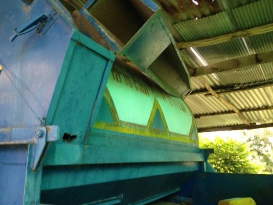 ขายรถนวดข้าว เกษตรพัฒนา 7ฟุต สภาพพร้อมใช้งาน สนใจโทร 090-8588220คุณนะ 093-3258446คุณบิว หรือเข้าดูสินค้าอื่นๆได้ที่ www.truck.in.th/498 หรือเพจFacebook ณรงค์ ซื้อขายรถมือสอง (เว็บไซต์ส่วนตัว) หรือFacebook ตลาดรถมือสอง คุณนะ ขายรถนวดข้าว เกษตรพัฒนา 7ฟุต สภาพพร้อมใช้งาน สนใจโทร 090-8588220คุณนะ 093-3258446คุณบิว หรือเข้าดูสินค้าอื่นๆได้ที่ www.truck.in.th/498 หรือเพจFacebook ณรงค์ ซื้อขายรถมือสอง (เว็บไซต์ส่วนตัว) หรือFacebook ตลาดรถมือสอง คุณนะ