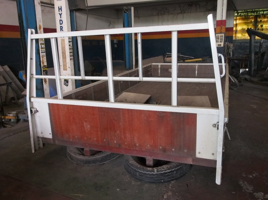 ขาย กระบะรถอีซูซุ ISUZU NPR หน้าตึกยาว5เมตร ขาย กระบะรถอีซูซุ ISUZU NPR หน้าตึกยาว5เมตร