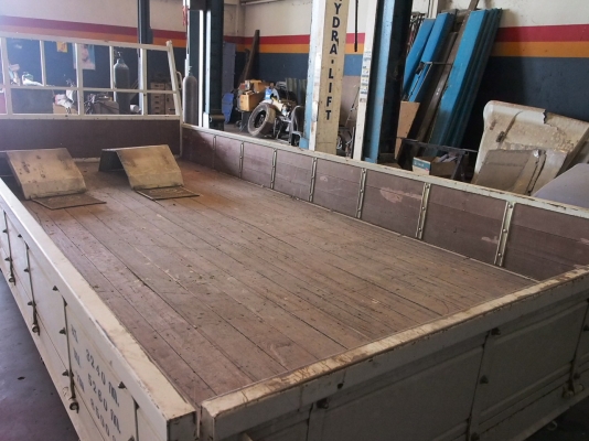 ขาย กระบะรถอีซูซุ ISUZU NPR หน้าตึกยาว5เมตร ขาย กระบะรถอีซูซุ ISUZU NPR หน้าตึกยาว5เมตร