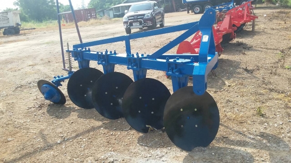 ขายผาน4×26.ของตราช้างรุ่นใหม่ ขายผาน4×26.ของตราช้างรุ่นใหม่