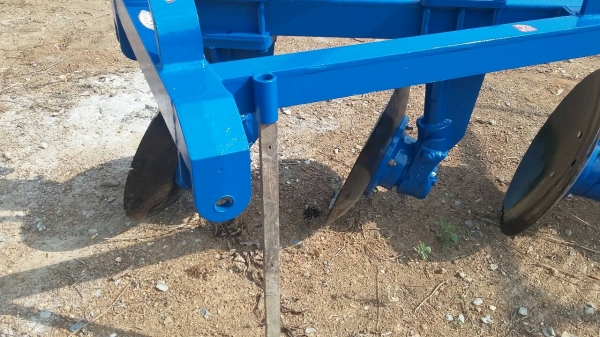 ขายผาน4×26.ของตราช้างรุ่นใหม่ ขายผาน4×26.ของตราช้างรุ่นใหม่