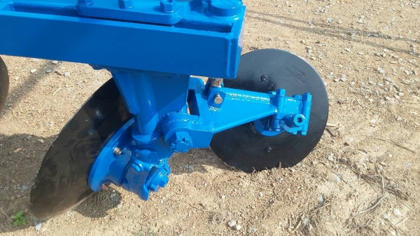 ขายผาน4×26.ของตราช้างรุ่นใหม่ ขายผาน4×26.ของตราช้างรุ่นใหม่