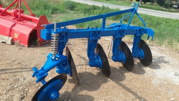 ขายผาน4×26.ของตราช้างรุ่นใหม่ ขายผาน4×26.ของตราช้างรุ่นใหม่