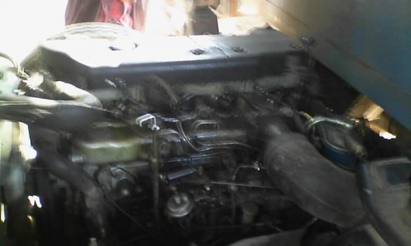 ขายรถ6ล้อ ISUZU NPR120แรง เครื่องดีแคชซีสวย สภาพพร้อมใช้งาน เอกสารพร้อมโอน สนใจโทร 090-8588220คุณนะ 093-3258446คุณบิว หรือเข้าดูสินค้าอื่นๆได้ที่ www.truck.in.th/498 หรือเพจFacebook ณรงค์ ซื้อขายรถมือสอง (เว็บไซต์ส่วนตัว) หรือFacebook ตลาดรถมือสอง คุณนะ