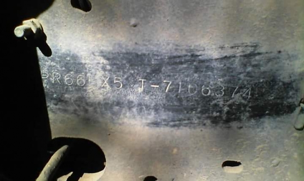 ขายรถ6ล้อ ISUZU NPR120แรง เครื่องดีแคชซีสวย สภาพพร้อมใช้งาน เอกสารพร้อมโอน สนใจโทร 090-8588220คุณนะ 093-3258446คุณบิว หรือเข้าดูสินค้าอื่นๆได้ที่ www.truck.in.th/498 หรือเพจFacebook ณรงค์ ซื้อขายรถมือสอง (เว็บไซต์ส่วนตัว) หรือFacebook ตลาดรถมือสอง คุณนะ