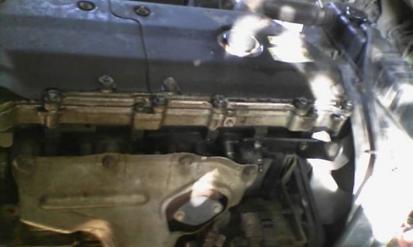 ขายรถ6ล้อ ISUZU NPR120แรง เครื่องดีแคชซีสวย สภาพพร้อมใช้งาน เอกสารพร้อมโอน สนใจโทร 090-8588220คุณนะ 093-3258446คุณบิว หรือเข้าดูสินค้าอื่นๆได้ที่ www.truck.in.th/498 หรือเพจFacebook ณรงค์ ซื้อขายรถมือสอง (เว็บไซต์ส่วนตัว) หรือFacebook ตลาดรถมือสอง คุณนะ