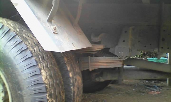 ขายรถ6ล้อ ISUZU NPR120แรง เครื่องดีแคชซีสวย สภาพพร้อมใช้งาน เอกสารพร้อมโอน สนใจโทร 090-8588220คุณนะ 093-3258446คุณบิว หรือเข้าดูสินค้าอื่นๆได้ที่ www.truck.in.th/498 หรือเพจFacebook ณรงค์ ซื้อขายรถมือสอง (เว็บไซต์ส่วนตัว) หรือFacebook ตลาดรถมือสอง คุณนะ