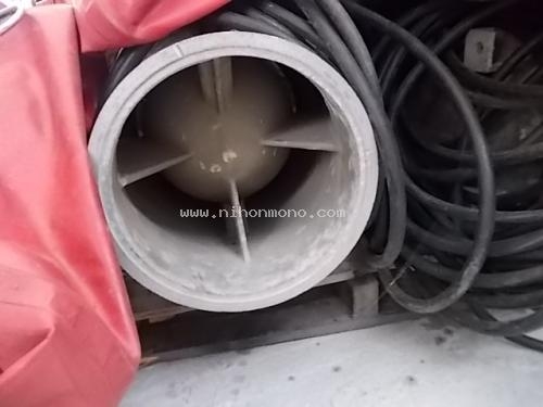 ปั้มน้ำ EBARA 250DSZ รหัสสินค้า : 80803002 Line ID: nihonmono หรือเพิ่มเติมไดที่ www.nihonmono.com ปั้มน้ำ EBARA 250DSZ รหัสสินค้า : 80803002 Line ID: nihonmono หรือเพิ่มเติมไดที่ www.nihonmono.com