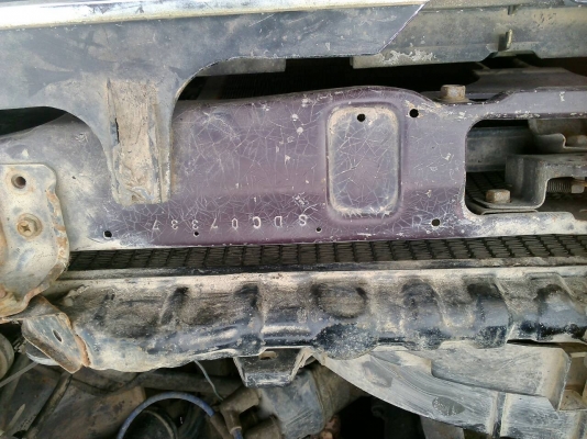 ขายแล้ว&yen;&yen;&yen;&yen;&yen;ขายถูก บิ้กเอ็ม ตอนเดียว พร้อมหลังคา