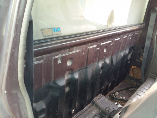 ขายแล้ว&yen;&yen;&yen;&yen;&yen;ขายถูก บิ้กเอ็ม ตอนเดียว พร้อมหลังคา