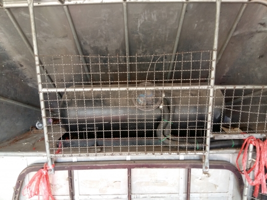 ขายแล้ว&yen;&yen;&yen;&yen;&yen;ขายถูก บิ้กเอ็ม ตอนเดียว พร้อมหลังคา