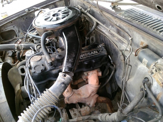 ขายแล้ว&yen;&yen;&yen;&yen;&yen;ขายถูก บิ้กเอ็ม ตอนเดียว พร้อมหลังคา