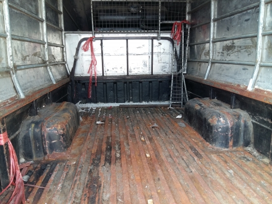 ขายแล้ว&yen;&yen;&yen;&yen;&yen;ขายถูก บิ้กเอ็ม ตอนเดียว พร้อมหลังคา