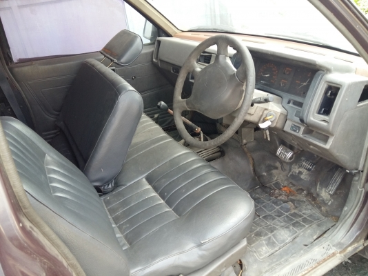 ขายแล้ว&yen;&yen;&yen;&yen;&yen;ขายถูก บิ้กเอ็ม ตอนเดียว พร้อมหลังคา