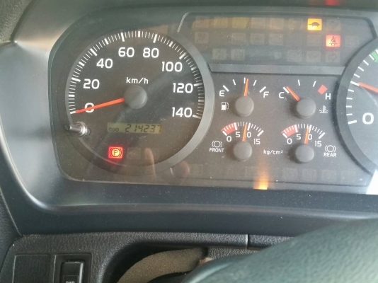 รถฮีโน่  10  ล้อดั้ม FM2P  380  แรงม้า.  ปี 55  ( ขายแม่ , ลูก )    สนใจติดต่อ  081 - 6079515