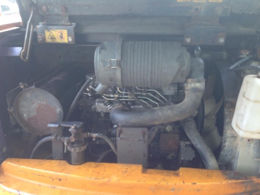 ขายแมคโครCAT PC35 ทุกอย่างดีหมด ยกเว้นฝาสูบร้าว ขายตามสภาพครับ แต่หากใครมีฝาสูบมาขายให้ก้รับซื้อครับติดต่อมาได้ครับ เครื่องS4L ขายตามสภาพ 165000 บาท ขายแมคโครCAT PC35 ทุกอย่างดีหมด ยกเว้นฝาสูบร้าว ขายตามสภาพครับ แต่หากใครมีฝาสูบมาขายให้ก้รับซื้อครับติดต่อมาได้ครับ เครื่องS4L ขายตามสภาพ 165000 บาท