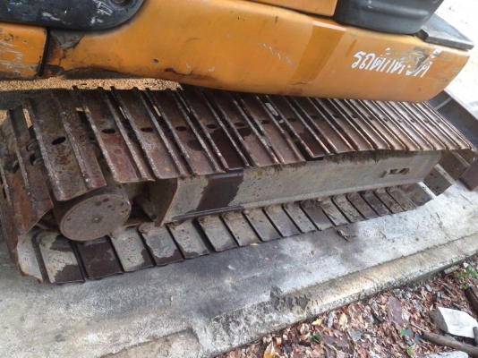 ขายแมคโครCAT PC35 ทุกอย่างดีหมด ยกเว้นฝาสูบร้าว ขายตามสภาพครับ แต่หากใครมีฝาสูบมาขายให้ก้รับซื้อครับติดต่อมาได้ครับ เครื่องS4L ขายตามสภาพ 165000 บาท ขายแมคโครCAT PC35 ทุกอย่างดีหมด ยกเว้นฝาสูบร้าว ขายตามสภาพครับ แต่หากใครมีฝาสูบมาขายให้ก้รับซื้อครับติดต่อมาได้ครับ เครื่องS4L ขายตามสภาพ 165000 บาท