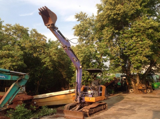 ขายแมคโครCAT PC35 ทุกอย่างดีหมด ยกเว้นฝาสูบร้าว ขายตามสภาพครับ แต่หากใครมีฝาสูบมาขายให้ก้รับซื้อครับติดต่อมาได้ครับ เครื่องS4L ขายตามสภาพ 165000 บาท ขายแมคโครCAT PC35 ทุกอย่างดีหมด ยกเว้นฝาสูบร้าว ขายตามสภาพครับ แต่หากใครมีฝาสูบมาขายให้ก้รับซื้อครับติดต่อมาได้ครับ เครื่องS4L ขายตามสภาพ 165000 บาท