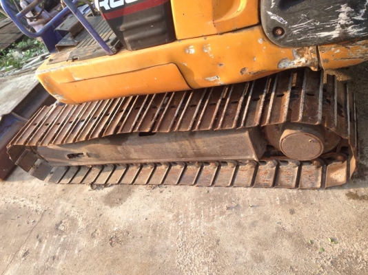 ขายแมคโครCAT PC35 ทุกอย่างดีหมด ยกเว้นฝาสูบร้าว ขายตามสภาพครับ แต่หากใครมีฝาสูบมาขายให้ก้รับซื้อครับติดต่อมาได้ครับ เครื่องS4L ขายตามสภาพ 165000 บาท ขายแมคโครCAT PC35 ทุกอย่างดีหมด ยกเว้นฝาสูบร้าว ขายตามสภาพครับ แต่หากใครมีฝาสูบมาขายให้ก้รับซื้อครับติดต่อมาได้ครับ เครื่องS4L ขายตามสภาพ 165000 บาท