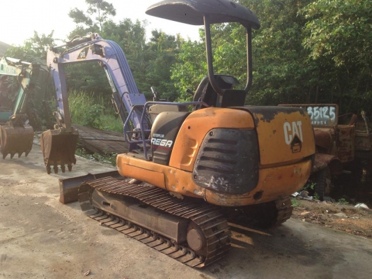 ขายแมคโครCAT PC35 ทุกอย่างดีหมด ยกเว้นฝาสูบร้าว ขายตามสภาพครับ แต่หากใครมีฝาสูบมาขายให้ก้รับซื้อครับติดต่อมาได้ครับ เครื่องS4L ขายตามสภาพ 165000 บาท ขายแมคโครCAT PC35 ทุกอย่างดีหมด ยกเว้นฝาสูบร้าว ขายตามสภาพครับ แต่หากใครมีฝาสูบมาขายให้ก้รับซื้อครับติดต่อมาได้ครับ เครื่องS4L ขายตามสภาพ 165000 บาท