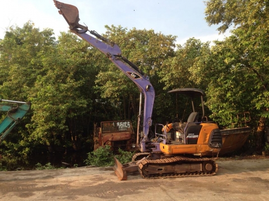 ขายแมคโครCAT PC35 ทุกอย่างดีหมด ยกเว้นฝาสูบร้าว ขายตามสภาพครับ แต่หากใครมีฝาสูบมาขายให้ก้รับซื้อครับติดต่อมาได้ครับ เครื่องS4L ขายตามสภาพ 165000 บาท ขายแมคโครCAT PC35 ทุกอย่างดีหมด ยกเว้นฝาสูบร้าว ขายตามสภาพครับ แต่หากใครมีฝาสูบมาขายให้ก้รับซื้อครับติดต่อมาได้ครับ เครื่องS4L ขายตามสภาพ 165000 บาท