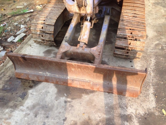 ขายแมคโครCAT PC35 ทุกอย่างดีหมด ยกเว้นฝาสูบร้าว ขายตามสภาพครับ แต่หากใครมีฝาสูบมาขายให้ก้รับซื้อครับติดต่อมาได้ครับ เครื่องS4L ขายตามสภาพ 165000 บาท ขายแมคโครCAT PC35 ทุกอย่างดีหมด ยกเว้นฝาสูบร้าว ขายตามสภาพครับ แต่หากใครมีฝาสูบมาขายให้ก้รับซื้อครับติดต่อมาได้ครับ เครื่องS4L ขายตามสภาพ 165000 บาท