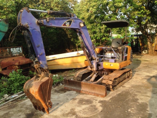 ขายแมคโครCAT PC35 ทุกอย่างดีหมด ยกเว้นฝาสูบร้าว ขายตามสภาพครับ แต่หากใครมีฝาสูบมาขายให้ก้รับซื้อครับติดต่อมาได้ครับ เครื่องS4L ขายตามสภาพ 165000 บาท ขายแมคโครCAT PC35 ทุกอย่างดีหมด ยกเว้นฝาสูบร้าว ขายตามสภาพครับ แต่หากใครมีฝาสูบมาขายให้ก้รับซื้อครับติดต่อมาได้ครับ เครื่องS4L ขายตามสภาพ 165000 บาท