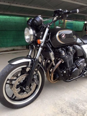 HONDA CB1100 ปี2013 หัวฉีด PGM-FI กุญแจชิพ สรรพสามิตแท้ๆ การันตี ราคาดพียง 229000 HONDA CB1100 ปี2013 หัวฉีด PGM-FI กุญแจชิพ สรรพสามิตแท้ๆ การันตี ราคาดพียง 229000