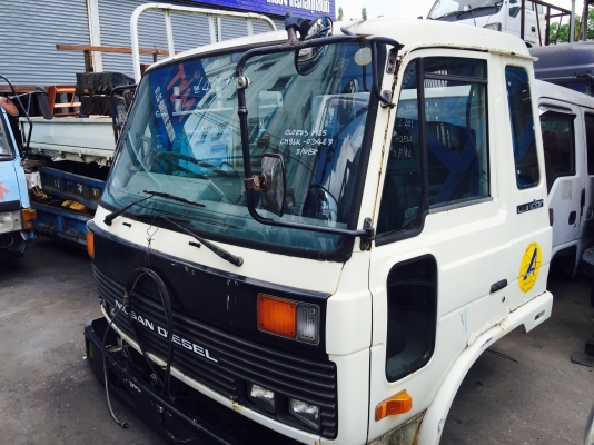 ขายหัวเก๋ง นิสสัน คอนดอร์ 430.  2 ใบปัด