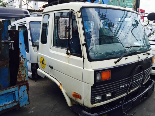 ขายหัวเก๋ง นิสสัน คอนดอร์ 430.  2 ใบปัด