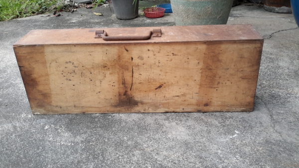 ต๊าปเกลียว STRONGHOLD ทำเกลียวได้โตสุด 2"