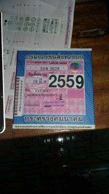 ขาย keeway 200