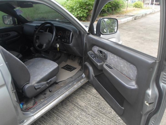 ขายมิตซูแค็ป99เครื่อง2800