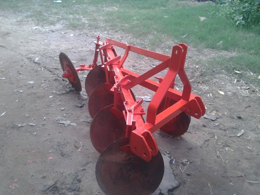 ผาบบุก4ใบ