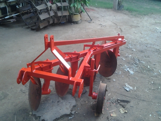 ผาบบุก4ใบ