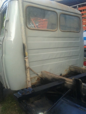 ปิดการขายครับขอบคุณเสี่ยใหญ่ใจดีจากโคคลานสระแก้วครับมาไม่ต่อซักคำขายรถ6 ล้อดั้ม ทะเบียนพร้อมโอน พวงมาลัยพาวเวอร์ เครื่อง DA120 แรง