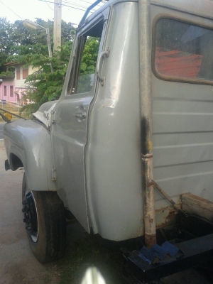 ปิดการขายครับขอบคุณเสี่ยใหญ่ใจดีจากโคคลานสระแก้วครับมาไม่ต่อซักคำขายรถ6 ล้อดั้ม ทะเบียนพร้อมโอน พวงมาลัยพาวเวอร์ เครื่อง DA120 แรง