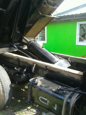 ปิดการขายครับขอบคุณเสี่ยใหญ่ใจดีจากโคคลานสระแก้วครับมาไม่ต่อซักคำขายรถ6 ล้อดั้ม ทะเบียนพร้อมโอน พวงมาลัยพาวเวอร์ เครื่อง DA120 แรง