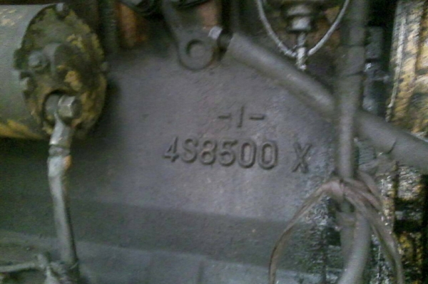 ขายรถตักล้อยาง CAT 922 เลี้ยวล้อหลัง ราคา 250000