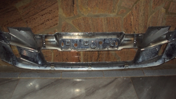 กระจังหน้าอีซูสุ all new กระจังหน้าอีซูสุ all new