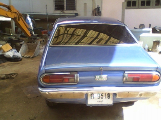 ขาย dussan 120y ขาย dussan 120y