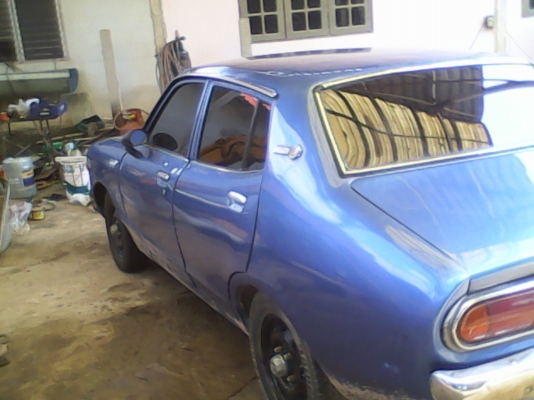 ขาย dussan 120y ขาย dussan 120y