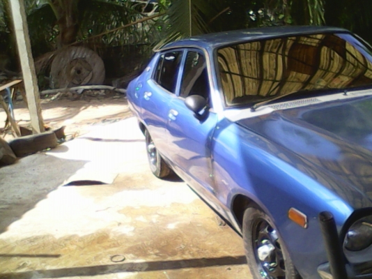 ขาย dussan 120y ขาย dussan 120y