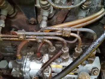 tractor-backhoe ขายสินค้าราคาถูก รถตักล้อยาง KOMATSU: SD20-4 เพียง 148,000 เท่านั้นครับ tractor-backhoe ขายสินค้าราคาถูก รถตักล้อยาง KOMATSU: SD20-4 เพียง 148,000 เท่านั้นครับ