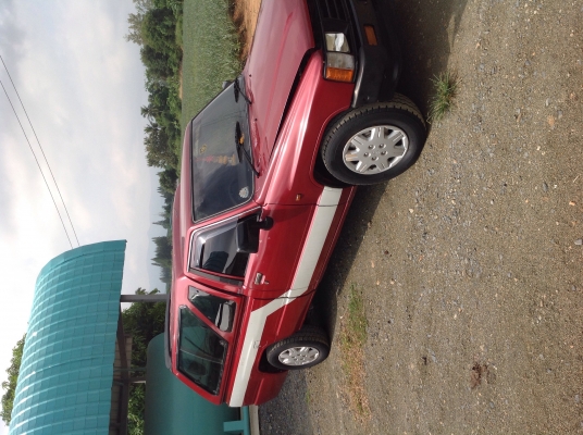 ขาย hero 65000